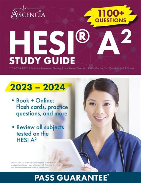 is the nursing hesi test hard|hesi study guide 2023 pdf.